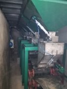 http://m.sdczjgsb.com/a/20190801/42.html