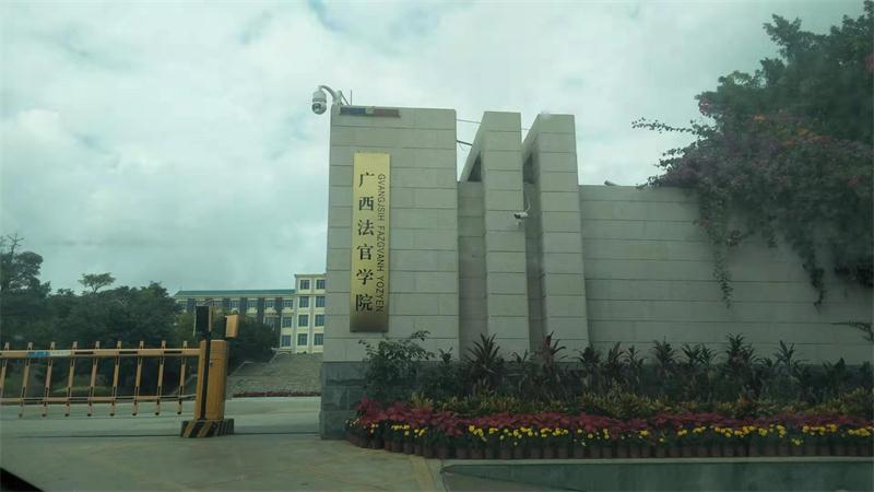 http://m.sdczjgsb.com/a/20191219/98.html